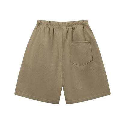 Essentials Shorts