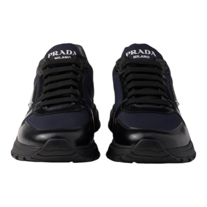 FASHION SNEAKER