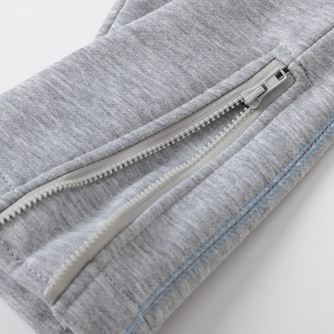 Irongate Arch Ice Tracksuit