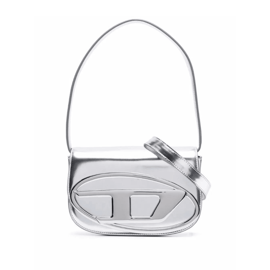 Diesel Bag