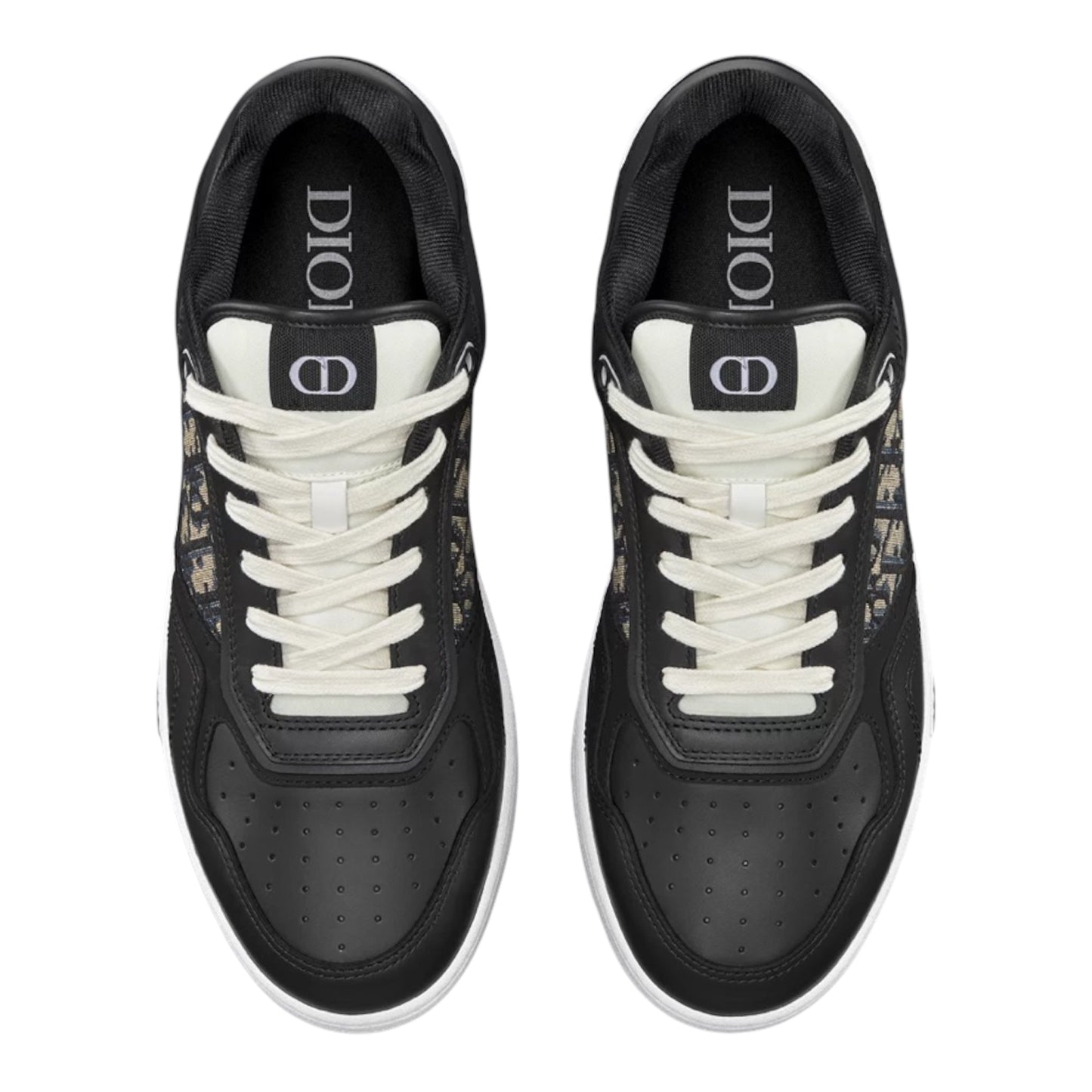 „DD“ TRAINER