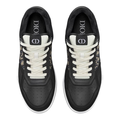 „DD“ TRAINER