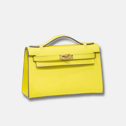 KELLY TOTE BAG