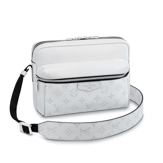 Messenger Bag