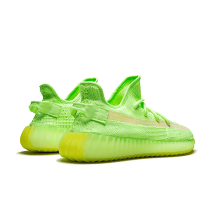 YZY - 350 V2 'Glow in the dark'