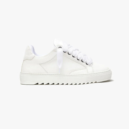NUMERIS - SNEAKERS