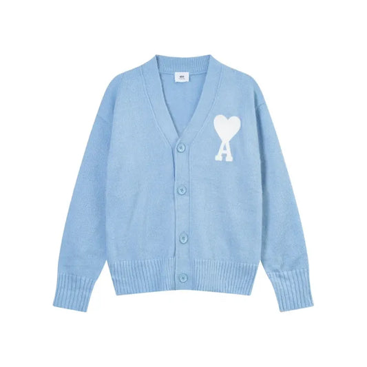 A  - SWEATER