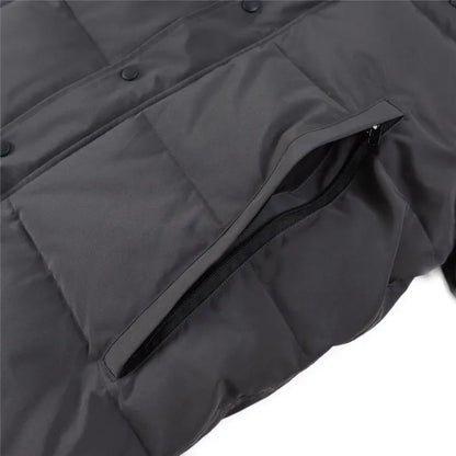CG - PUFFER