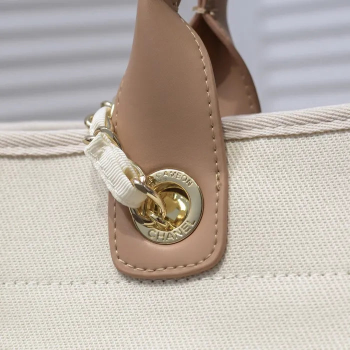 C - TASCHE