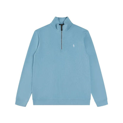 R - SWEATER