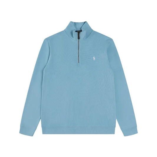 R - SWEATER