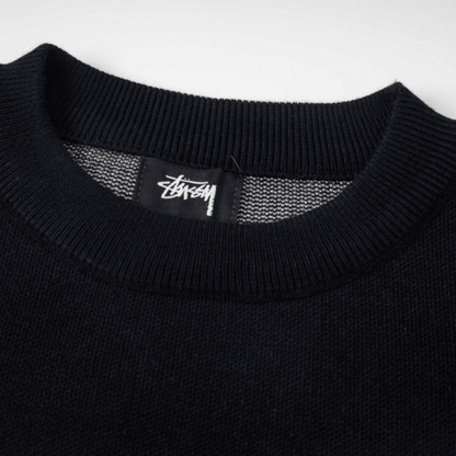 Stussy Sweater