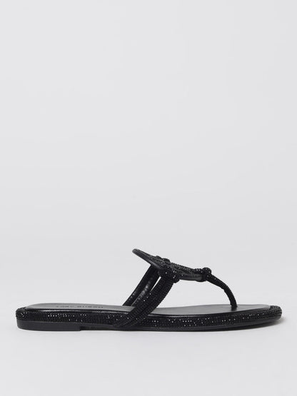 BURCH SLIDES