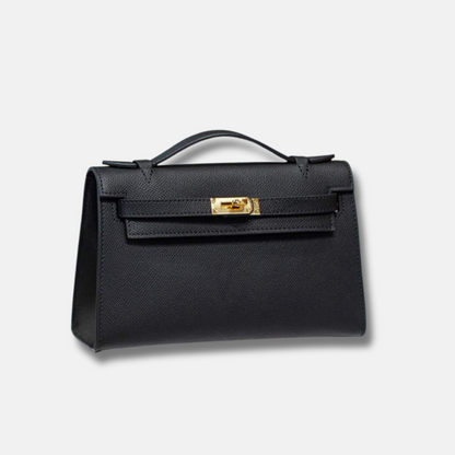 KELLY TOTE BAG