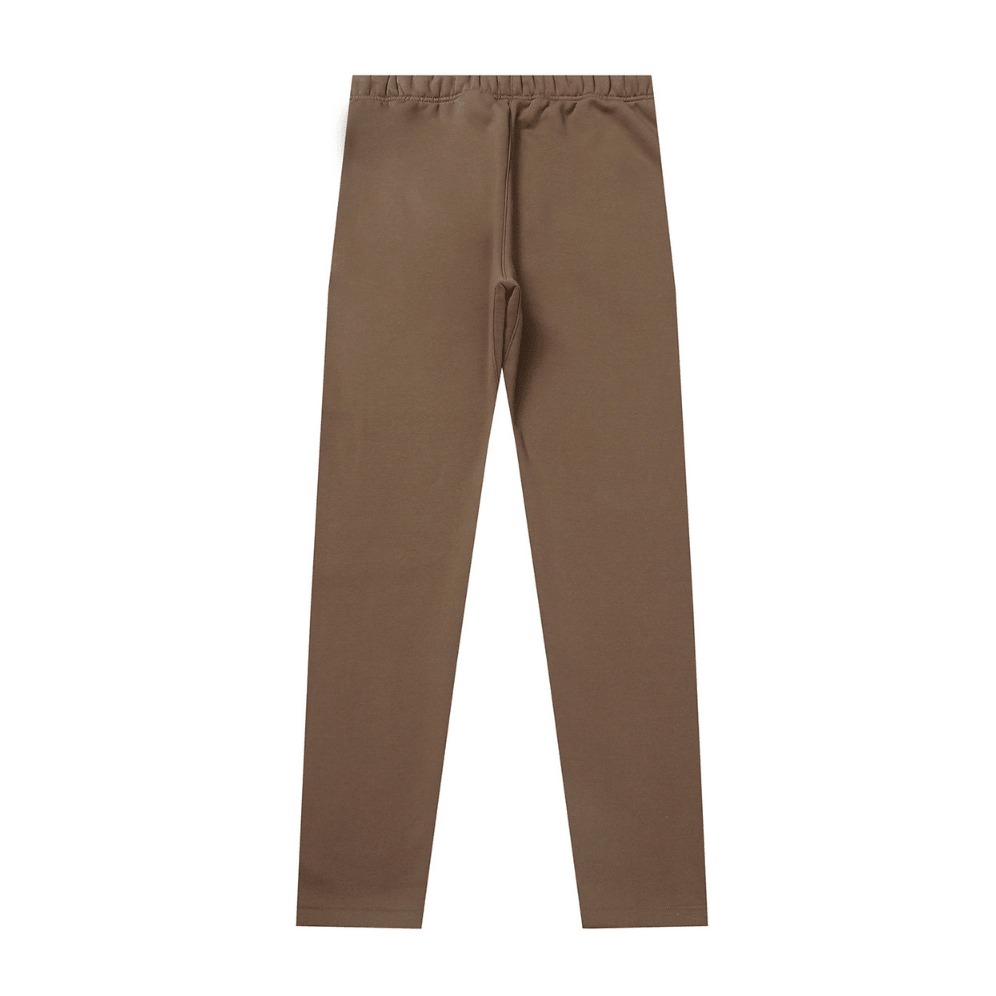 Essentials Pants
