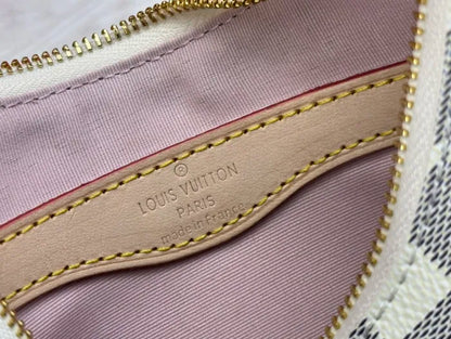 LOUIS V - TASCHE