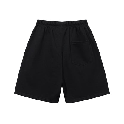Essentials Shorts