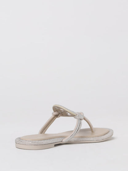 BURCH SLIDES