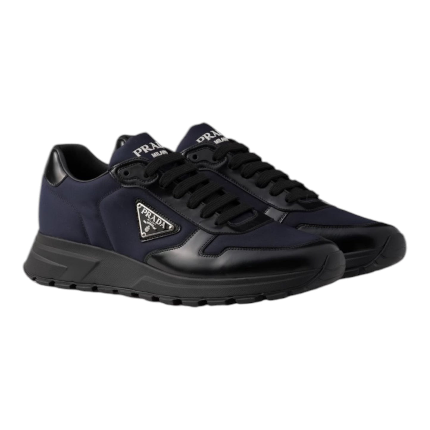 FASHION SNEAKER