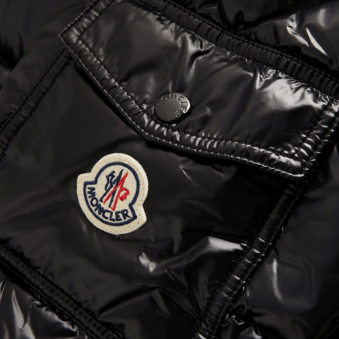 Maya Jacket