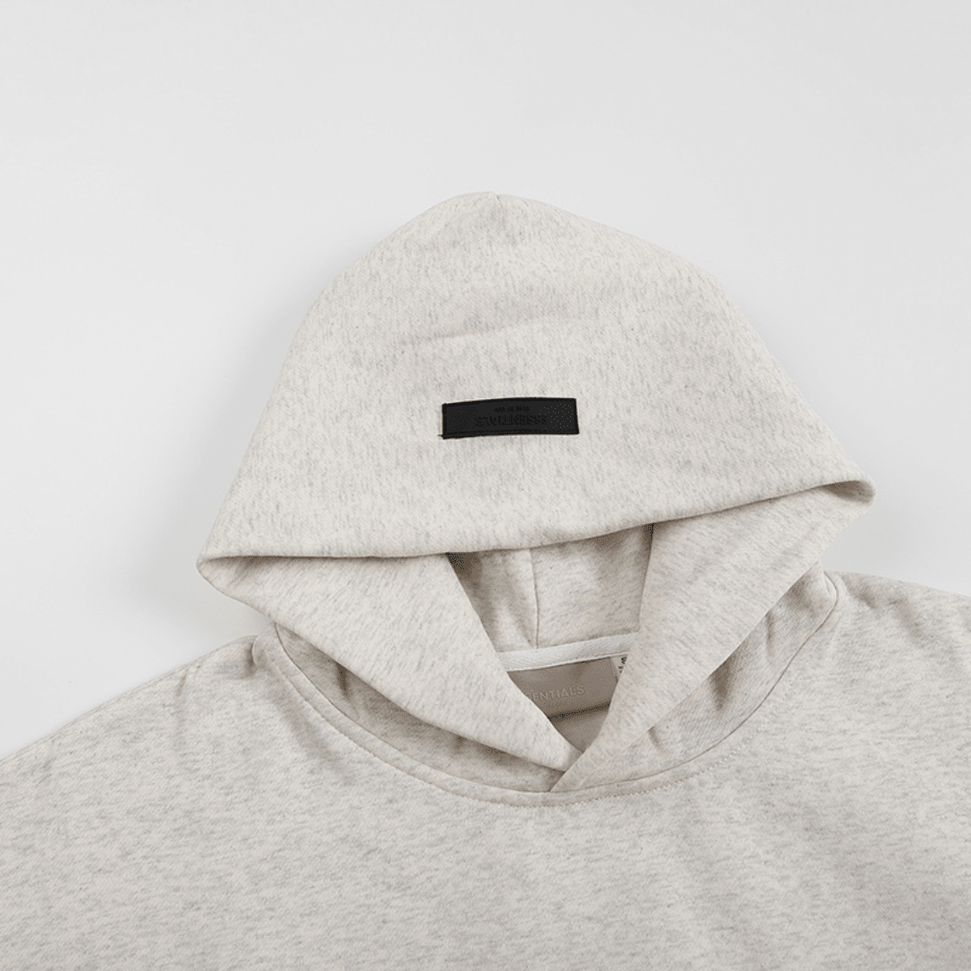 Essentials Tracksuit