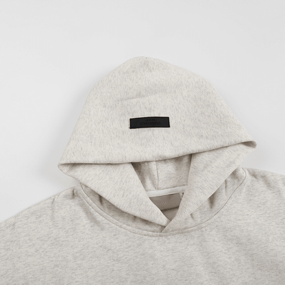 Essentials Tracksuit