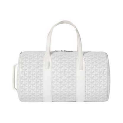 Polychromatic Sport Bag