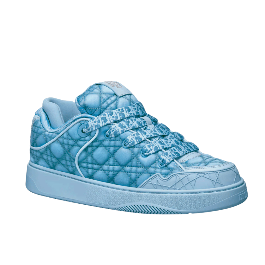 B9s Skater Blue