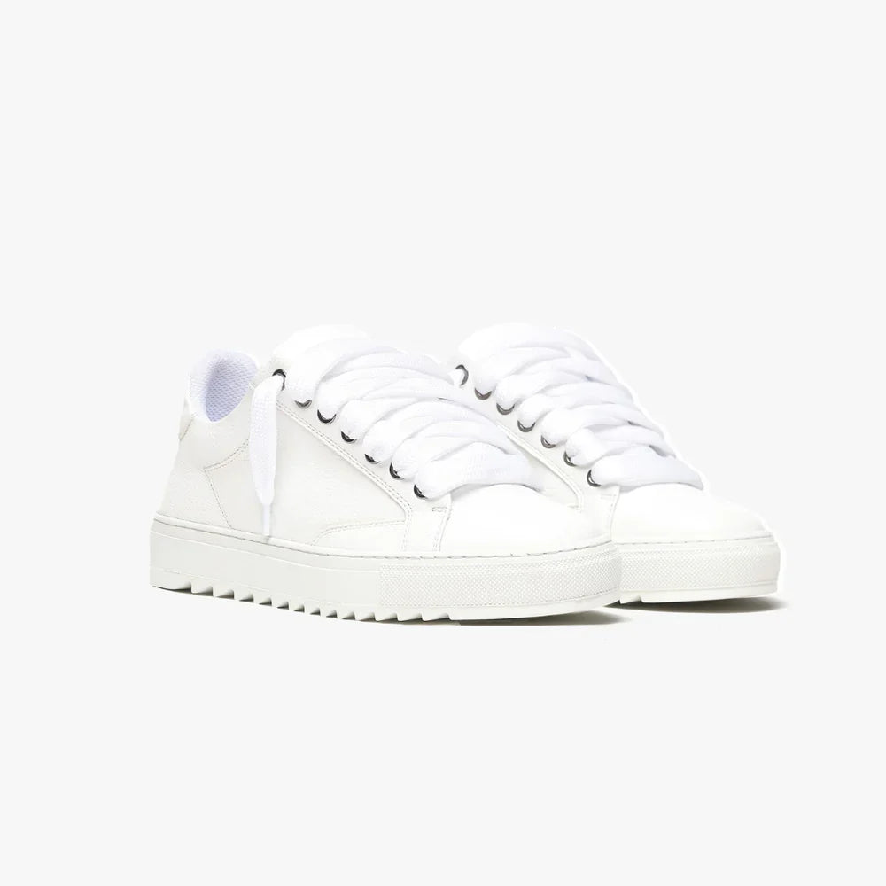 NUMERIS - SNEAKERS