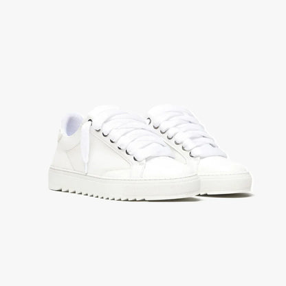 NUMERIS - SNEAKERS