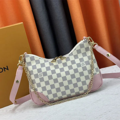 LOUIS V - TASCHE