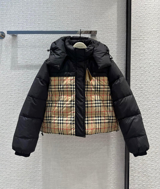 B PUFFER 2