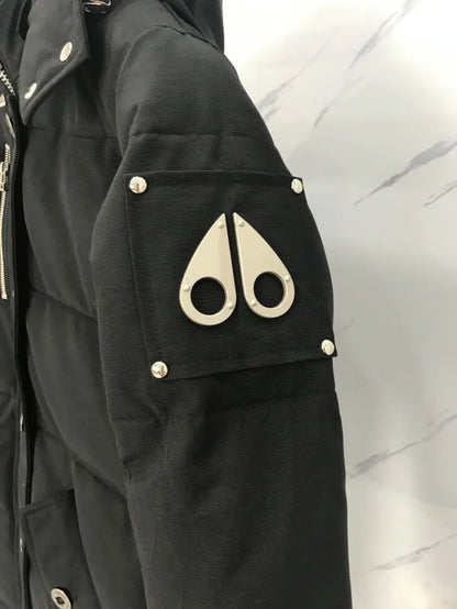 M - PUFFER