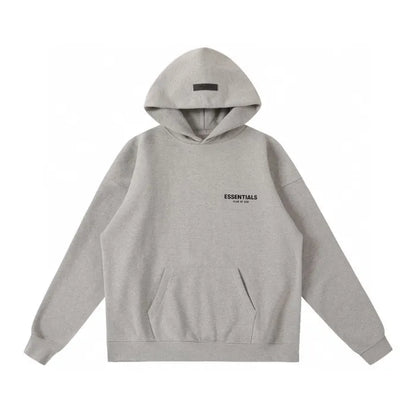 F - SWEATER
