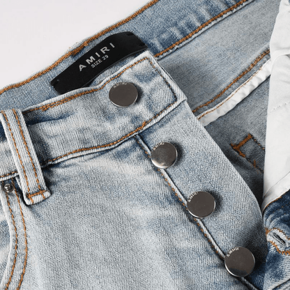 Amr Shorts