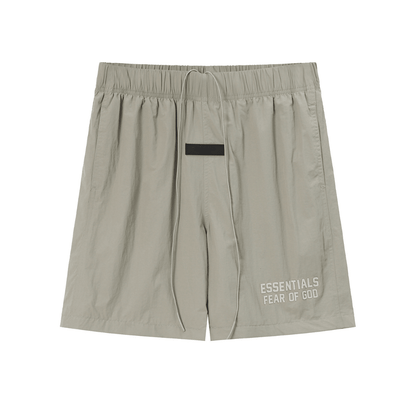 Essentials Swim Shorts