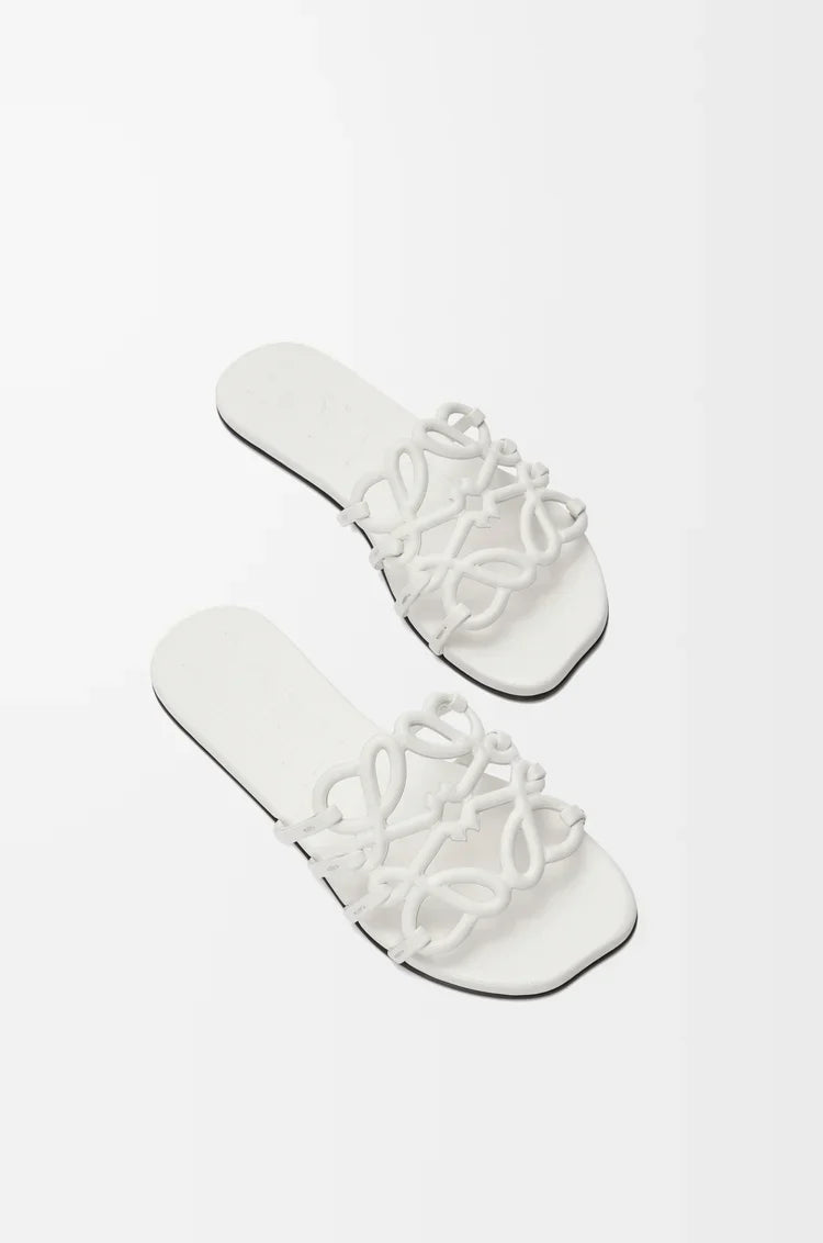 LWE SLIDES