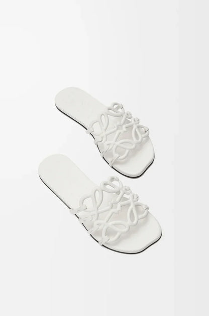 LWE SLIDES
