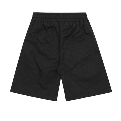 Represent Shorts