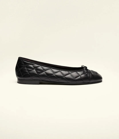„CC“ Ballerinas