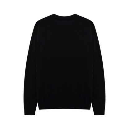 Ami Sweater