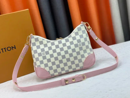 LOUIS V - TASCHE
