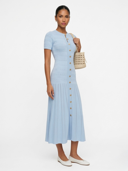 SURA - MAXIKLEID