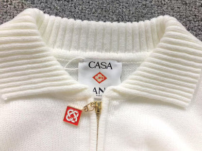 C - SWEATER