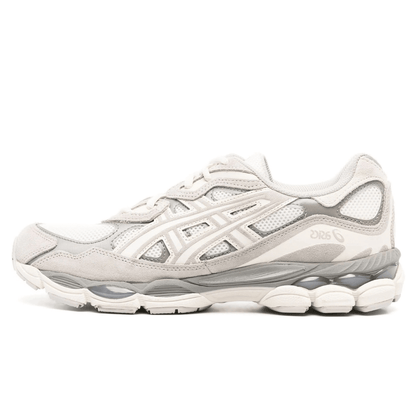 Asics Gel NY