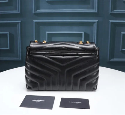 Y - TASCHE