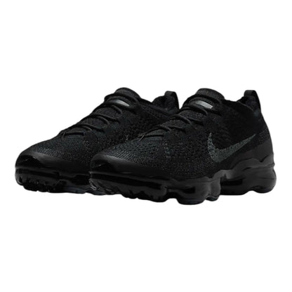 „NN“ SNEAKER