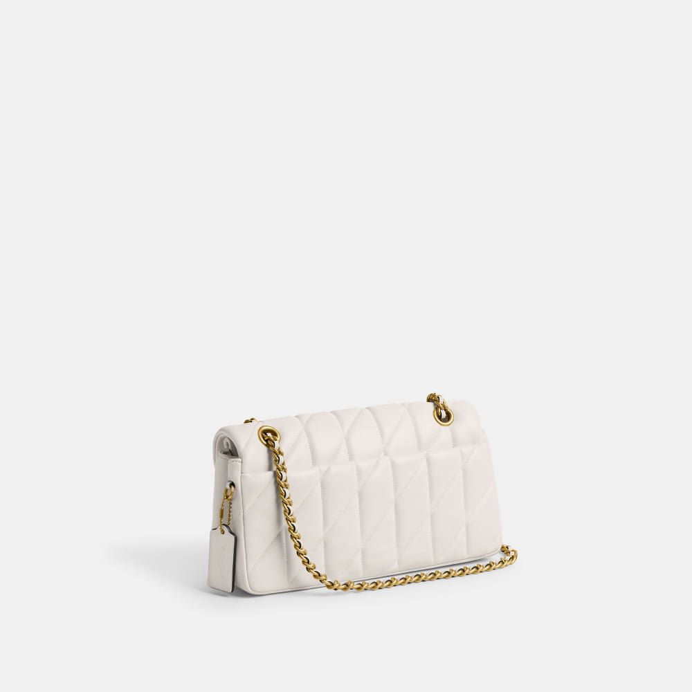 BOLSA TABBY BAG