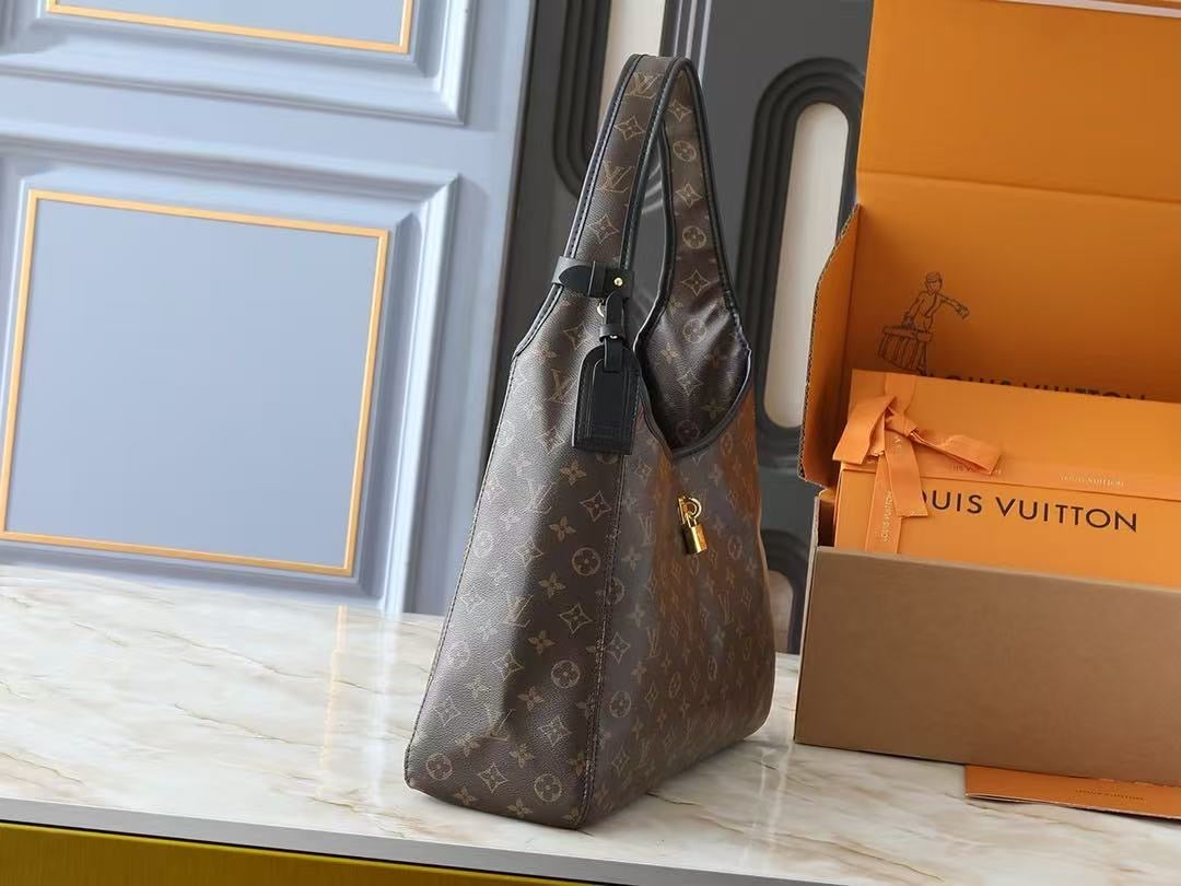 THE DROP GM BAG