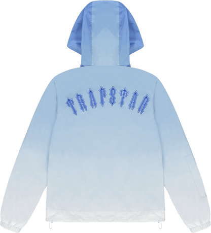 Irongate Gradient Windbreaker